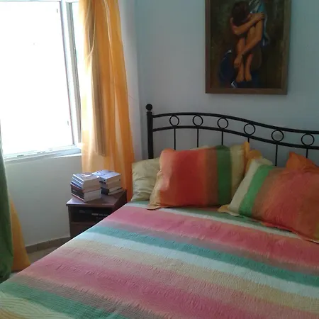 Syros Stilvi House Chrousa