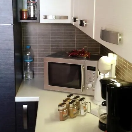 Syros Stilvi House