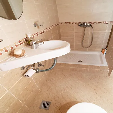 Syros Stilvi House Apartment Chrousa