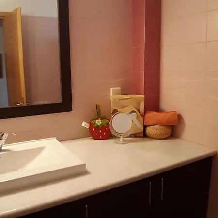 Syros Stilvi House Apartment *